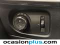 Opel Mokka 1.2T S&S Ultimate 130 AT8 Blanco - thumbnail 30