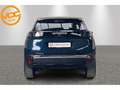 Peugeot 3008 Allure Pack Bleu - thumbnail 7