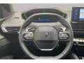 Peugeot 3008 Allure Pack Bleu - thumbnail 20