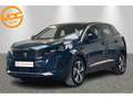Peugeot 3008 Allure Pack Bleu - thumbnail 1
