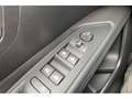 Peugeot 3008 Allure Pack Bleu - thumbnail 23
