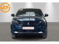 Peugeot 3008 Allure Pack Bleu - thumbnail 5