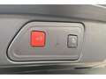 Peugeot 3008 Allure Pack Bleu - thumbnail 15