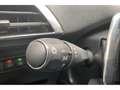 Peugeot 3008 Allure Pack Bleu - thumbnail 26