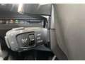 Peugeot 3008 Allure Pack Bleu - thumbnail 27