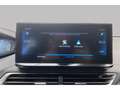 Peugeot 3008 Allure Pack Bleu - thumbnail 18