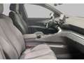 Peugeot 3008 Allure Pack Bleu - thumbnail 10