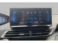 Peugeot 3008 Allure Pack Bleu - thumbnail 22