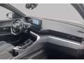 Peugeot 3008 Allure Pack Bleu - thumbnail 2