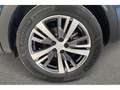 Peugeot 3008 Allure Pack Bleu - thumbnail 24