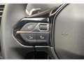 Peugeot 3008 Allure Pack Bleu - thumbnail 25