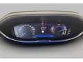 Peugeot 3008 Allure Pack Bleu - thumbnail 28