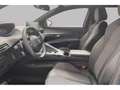 Peugeot 3008 Allure Pack Bleu - thumbnail 9
