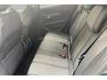 Peugeot 3008 Allure Pack Bleu - thumbnail 13