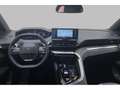 Peugeot 3008 Allure Pack Bleu - thumbnail 19