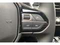 Peugeot 3008 Allure Pack Bleu - thumbnail 16