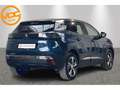 Peugeot 3008 Allure Pack Bleu - thumbnail 3