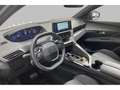 Peugeot 3008 Allure Pack Bleu - thumbnail 8