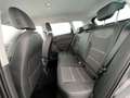 SEAT Ateca Xperience 1.5 TSI AT*LED*Navi*AHK*RFK Gri - thumbnail 8
