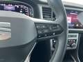SEAT Ateca Xperience 1.5 TSI AT*LED*Navi*AHK*RFK Gri - thumbnail 18