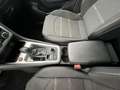 SEAT Ateca Xperience 1.5 TSI AT*LED*Navi*AHK*RFK Gri - thumbnail 15