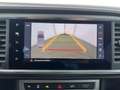 SEAT Ateca Xperience 1.5 TSI AT*LED*Navi*AHK*RFK Gri - thumbnail 11