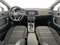 SEAT Ateca Xperience 1.5 TSI AT*LED*Navi*AHK*RFK Gri - thumbnail 6
