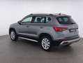 SEAT Ateca Xperience 1.5 TSI AT*LED*Navi*AHK*RFK Gri - thumbnail 5