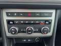SEAT Ateca Xperience 1.5 TSI AT*LED*Navi*AHK*RFK Gri - thumbnail 13