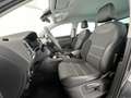 SEAT Ateca Xperience 1.5 TSI AT*LED*Navi*AHK*RFK Gri - thumbnail 7