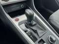 SEAT Ateca Xperience 1.5 TSI AT*LED*Navi*AHK*RFK Gri - thumbnail 14