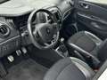 Renault Captur Crossborder TCe 120 Weiß - thumbnail 5