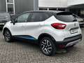 Renault Captur Crossborder TCe 120 Weiß - thumbnail 3
