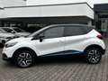 Renault Captur Crossborder TCe 120 Weiß - thumbnail 4