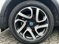 Renault Captur Crossborder TCe 120 Weiß - thumbnail 7