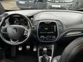 Renault Captur Crossborder TCe 120 Weiß - thumbnail 6