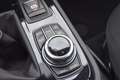 BMW 216 d Gran Tourer Business Azul - thumbnail 10
