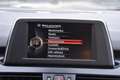 BMW 216 d Gran Tourer Business Azul - thumbnail 13