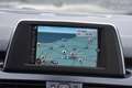 BMW 216 d Gran Tourer Business Azul - thumbnail 12