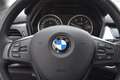 BMW 216 d Gran Tourer Business Azul - thumbnail 14