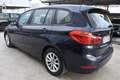 BMW 216 d Gran Tourer Business Azul - thumbnail 6