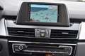 BMW 216 d Gran Tourer Business Azul - thumbnail 11