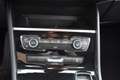 BMW 216 d Gran Tourer Business Azul - thumbnail 9