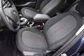 BMW 216 d Gran Tourer Business Azul - thumbnail 8
