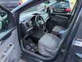 SEAT Alhambra Business 2,0 TDI CR 7-Sitzer Topzustand Parkhilfe Grau - thumbnail 15