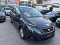 SEAT Alhambra Business 2,0 TDI CR 7-Sitzer Topzustand Parkhilfe Grau - thumbnail 7