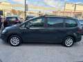 SEAT Alhambra Business 2,0 TDI CR 7-Sitzer Topzustand Parkhilfe Grau - thumbnail 5