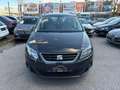 SEAT Alhambra Business 2,0 TDI CR 7-Sitzer Topzustand Parkhilfe Grau - thumbnail 2