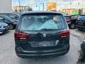 SEAT Alhambra Business 2,0 TDI CR 7-Sitzer Topzustand Parkhilfe Grau - thumbnail 4
