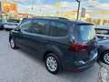 SEAT Alhambra Business 2,0 TDI CR 7-Sitzer Topzustand Parkhilfe Grau - thumbnail 6